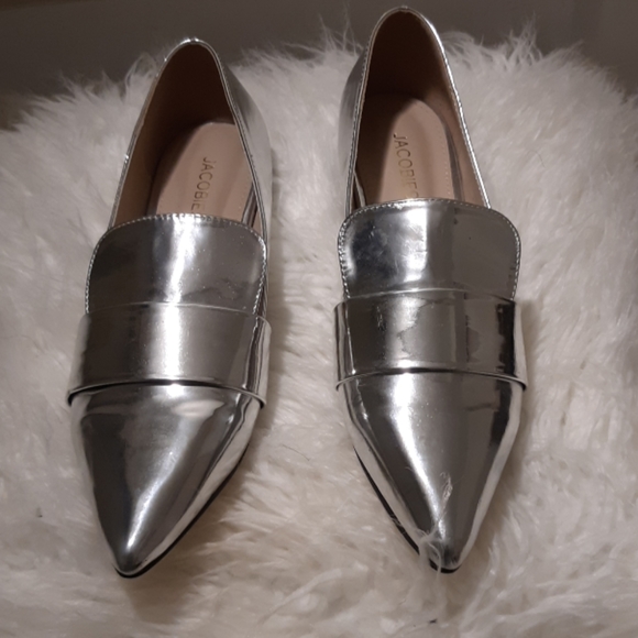 Shoes - Picture 1 of 2